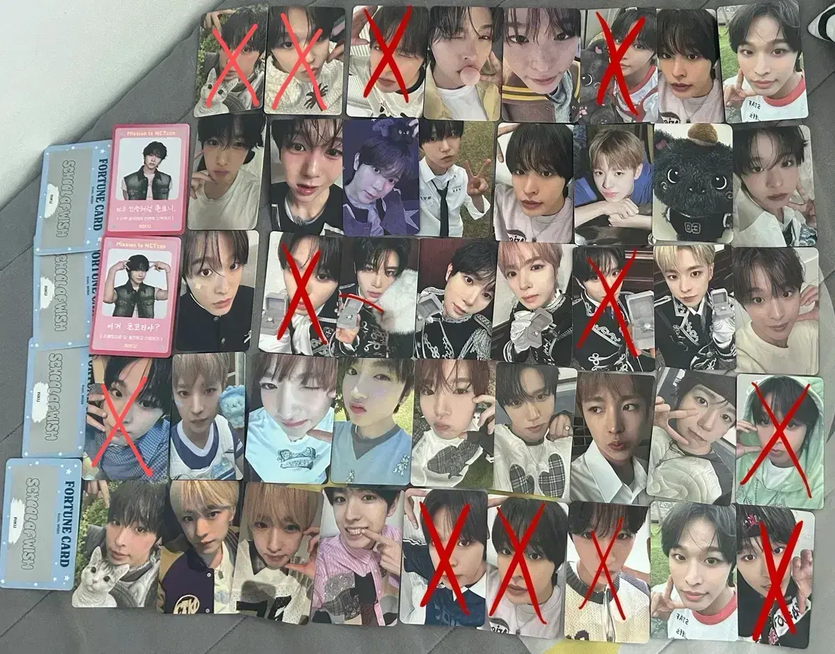 thumbnail-0